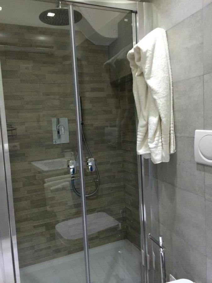 Savelli Old Town - Near Navona Place Appartement Rome