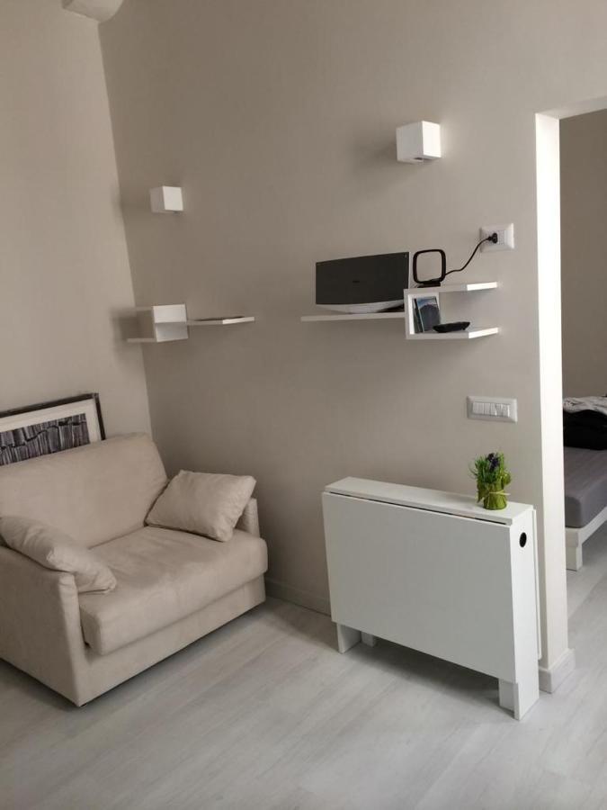 Savelli Old Town - Near Navona Place Apartment Rome