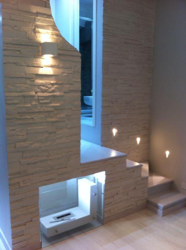 Apartment Savelli Old Town - Near Navona Place *
