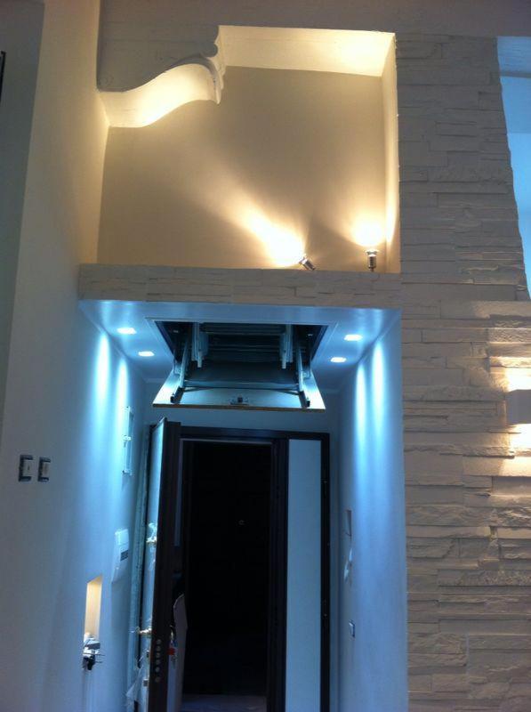 Savelli Old Town - Near Navona Place * Rome