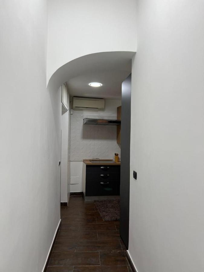 Appartement La Rosa Di Colosseo