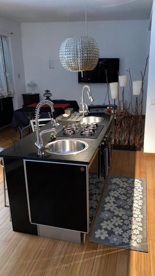 Holiday home Karol