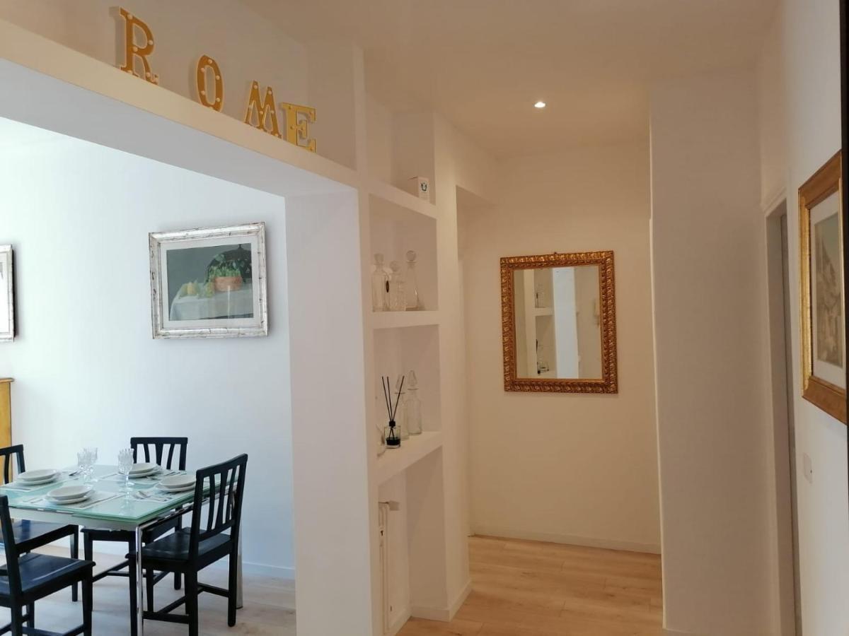 Guest house Luxury