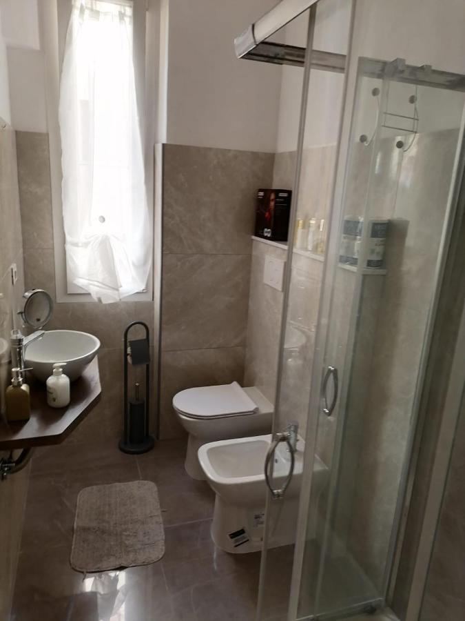 Guest house Luxury