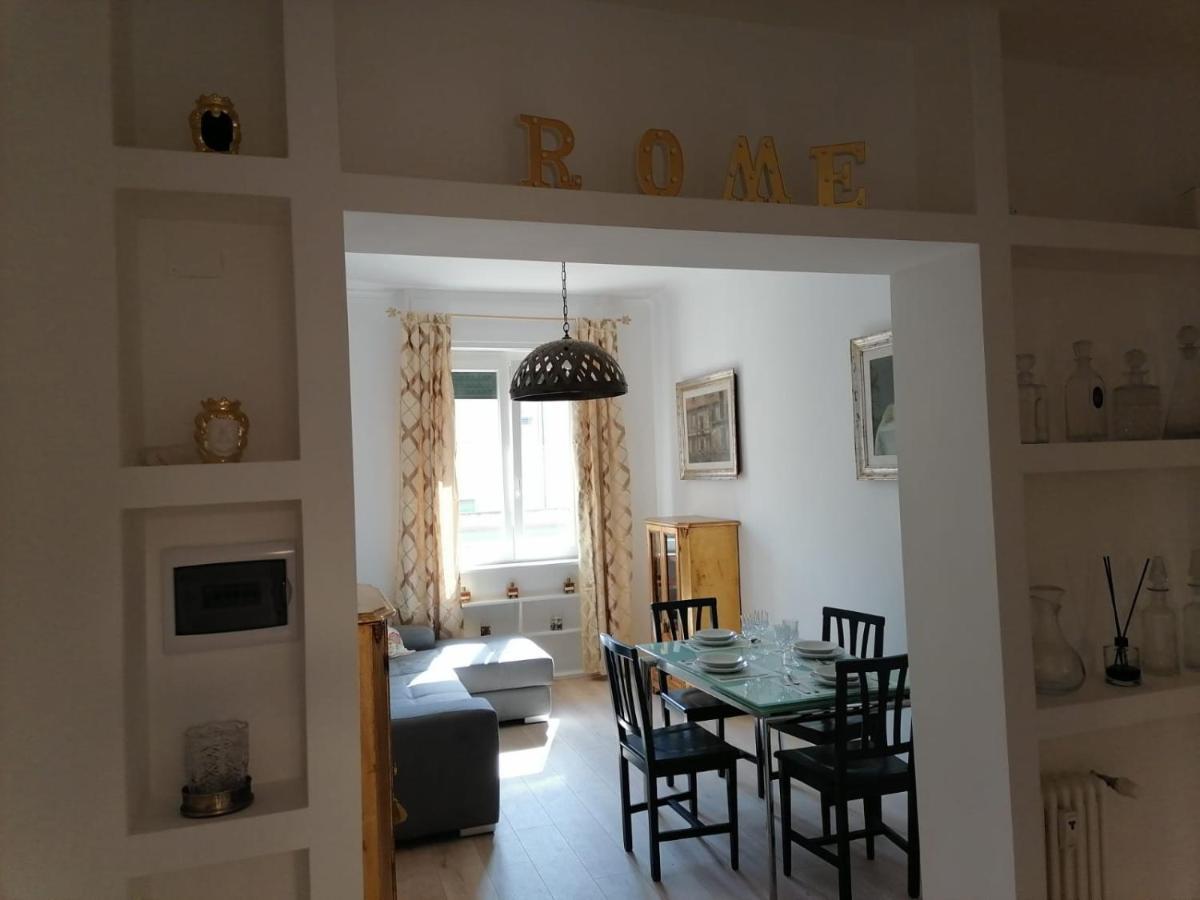 Guest house Luxury *