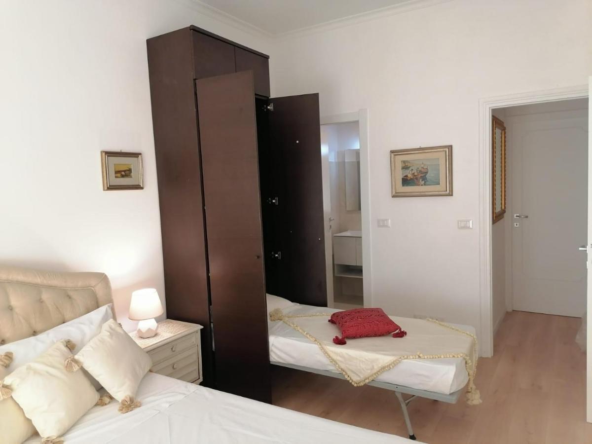 Guest house Luxury *