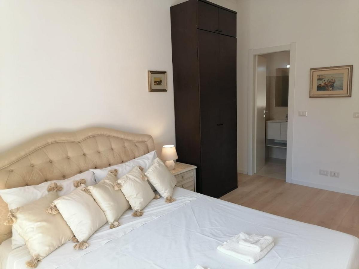Luxury Roma