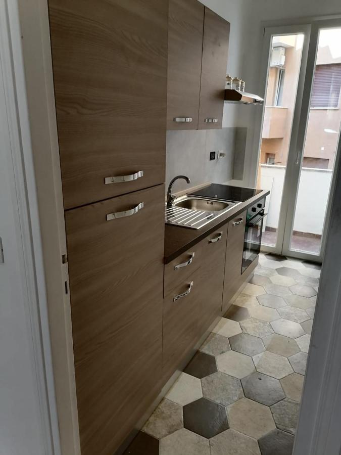 Guest house Luxury