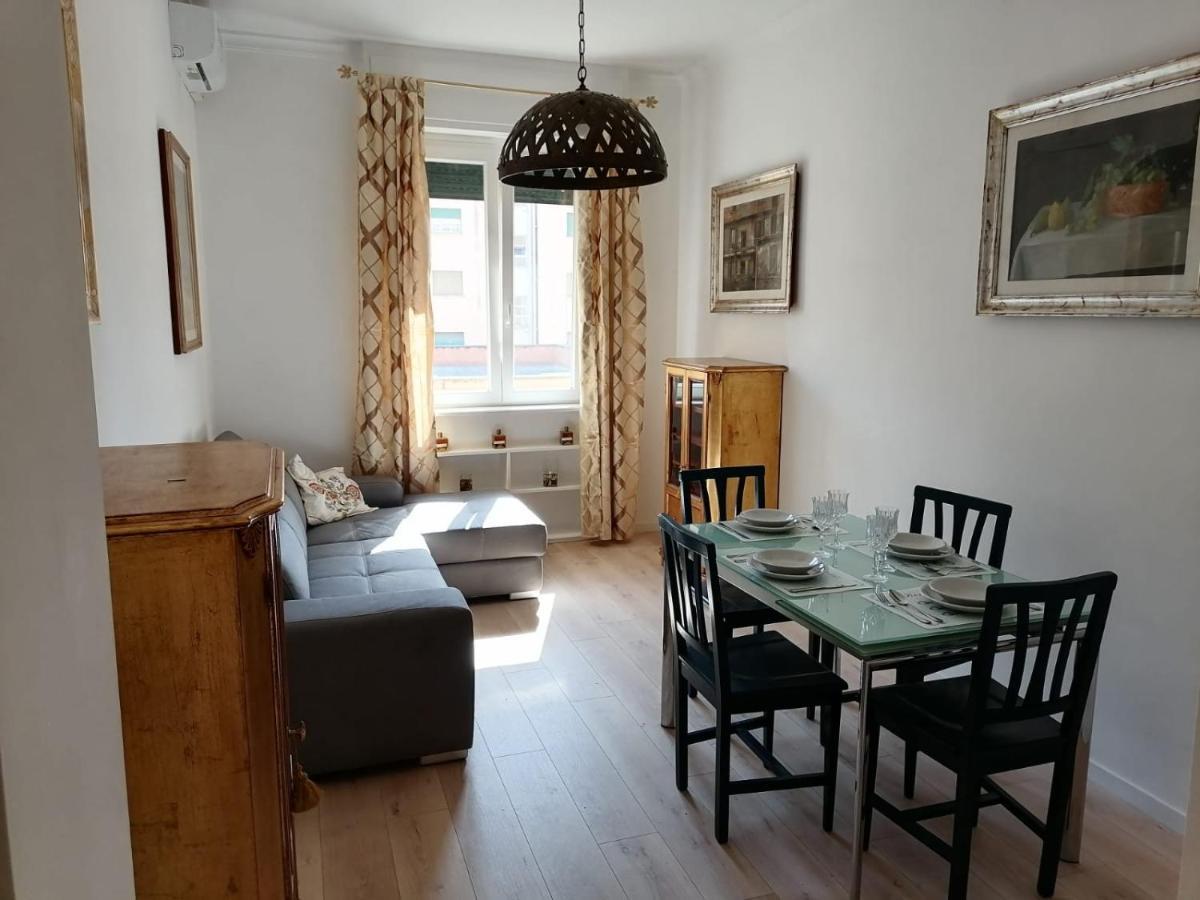 Guest house Luxury