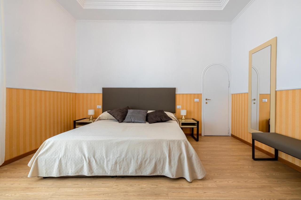 La Maison Royale 3* Rome