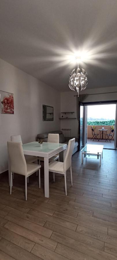 Appartement Heavenhouse *