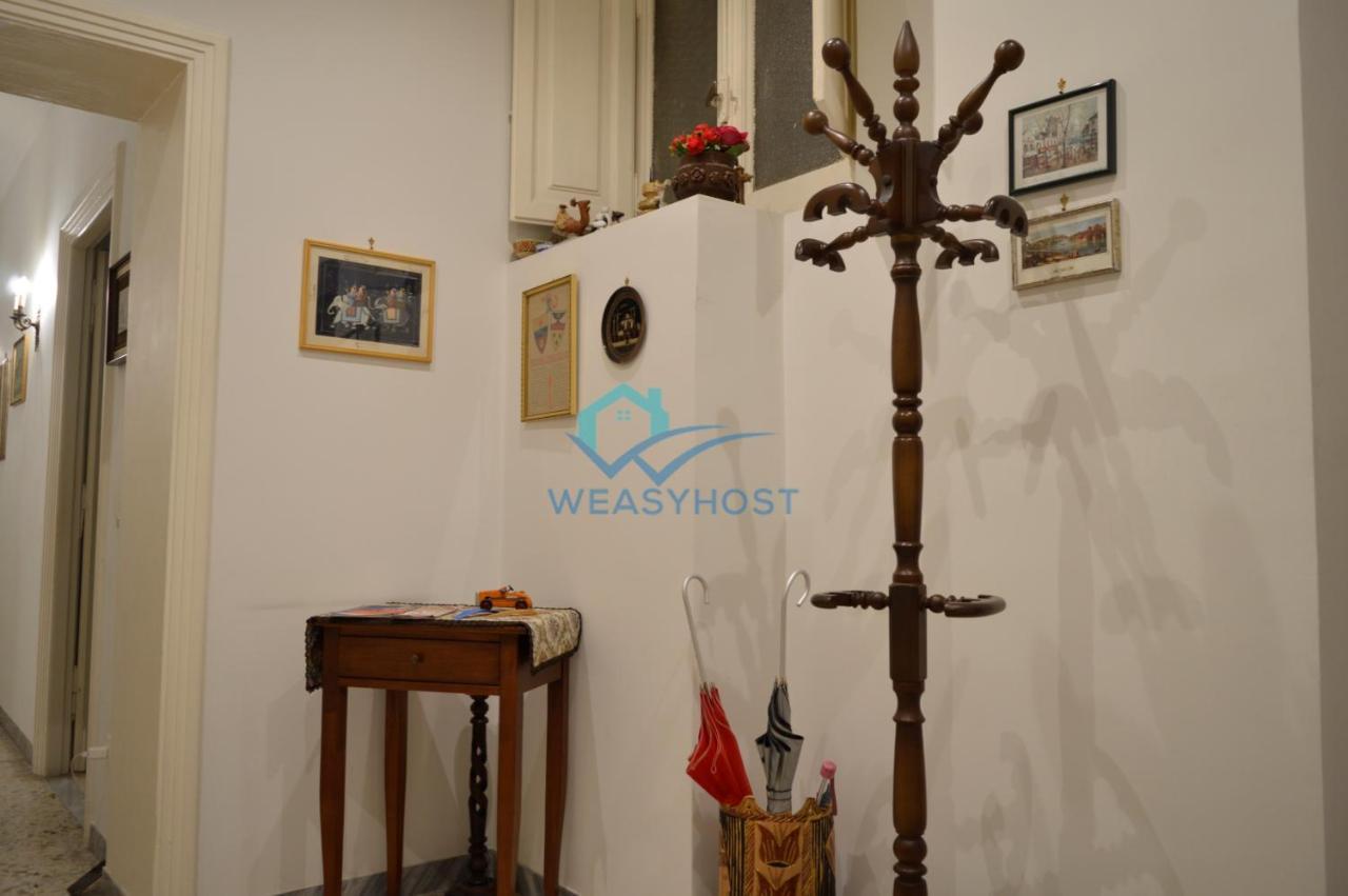 Vintage Loft Perin Del Vaga *