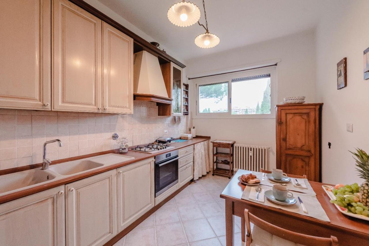 Residenza Eres Eur * Rome