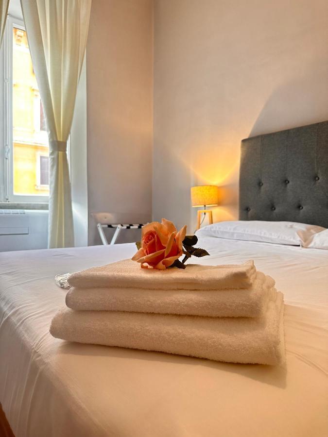 Lounge - * Roma