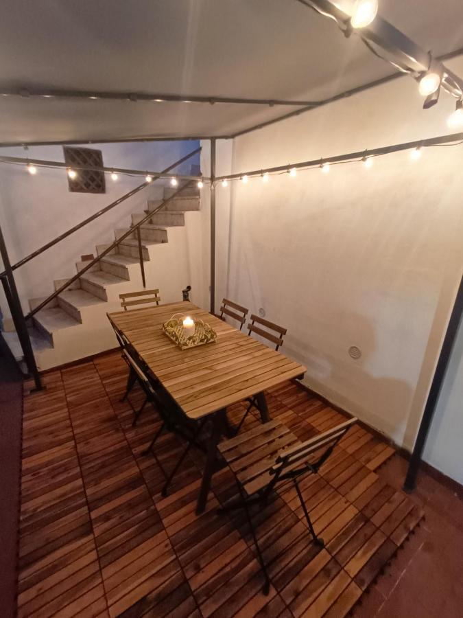 Apartamento Turistico @roma Roma