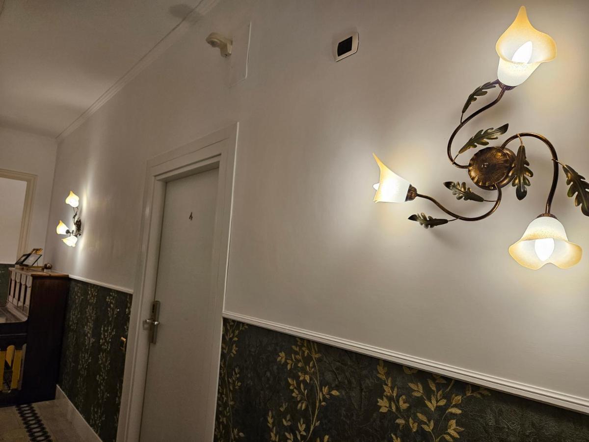 4rooms In * Rome