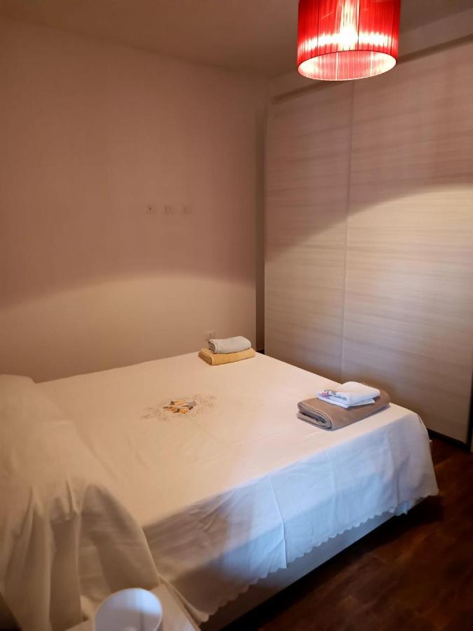 Casaledo Casa vacanze Roma