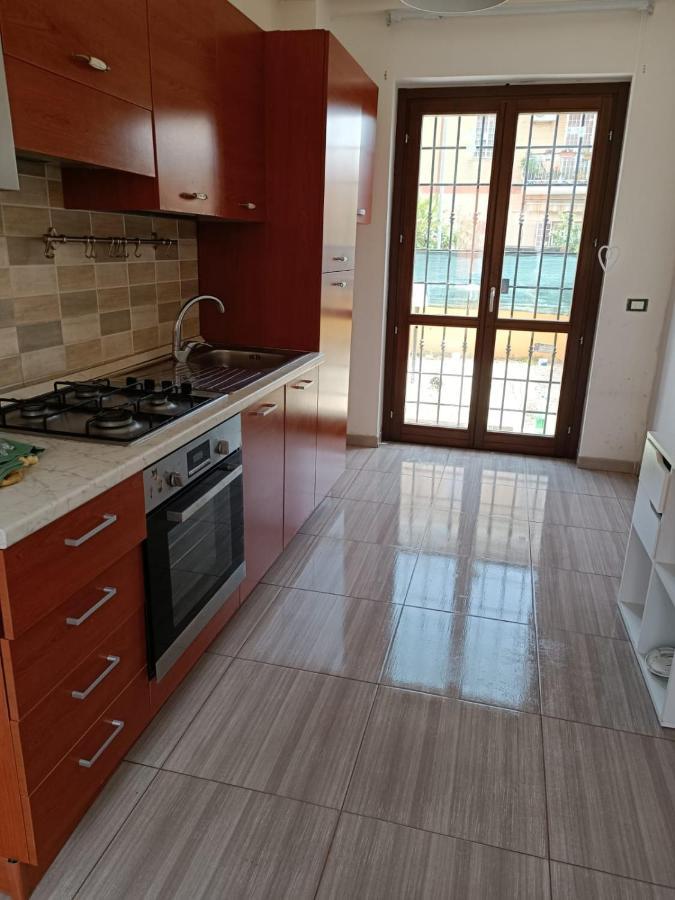 Holiday home Casaledo
