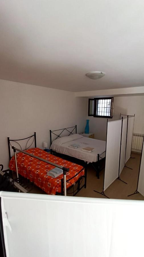 Casaledo Holiday home