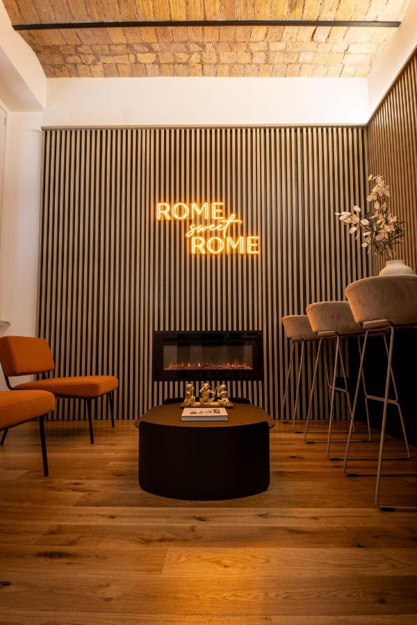 Scipioni Luxury Gasthuis