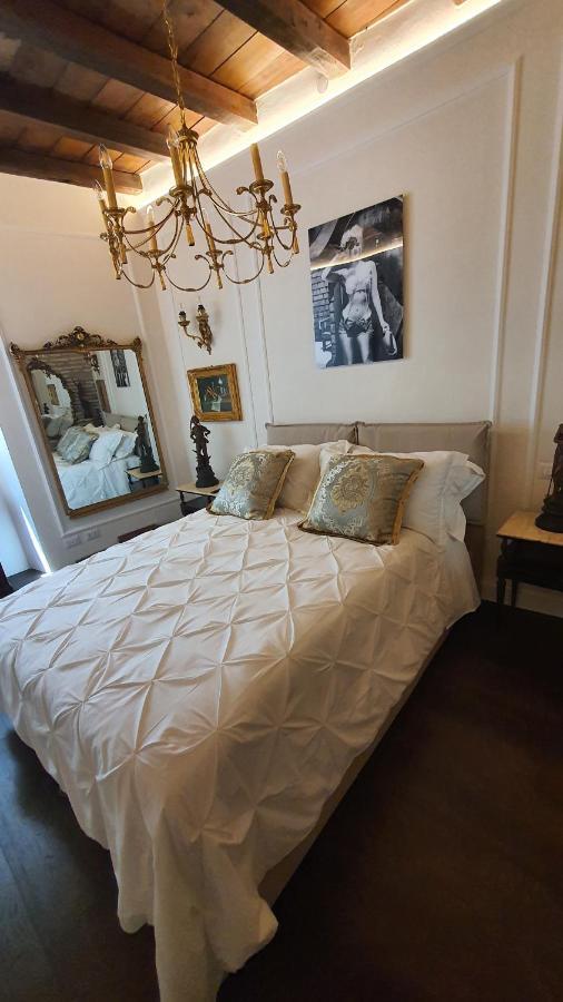 Appartement Town House