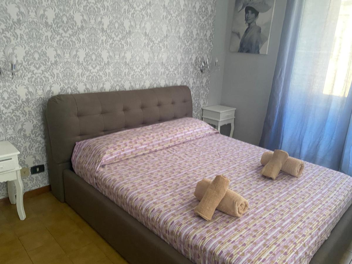 Cozy 2bedroom In Center Of Apartment *