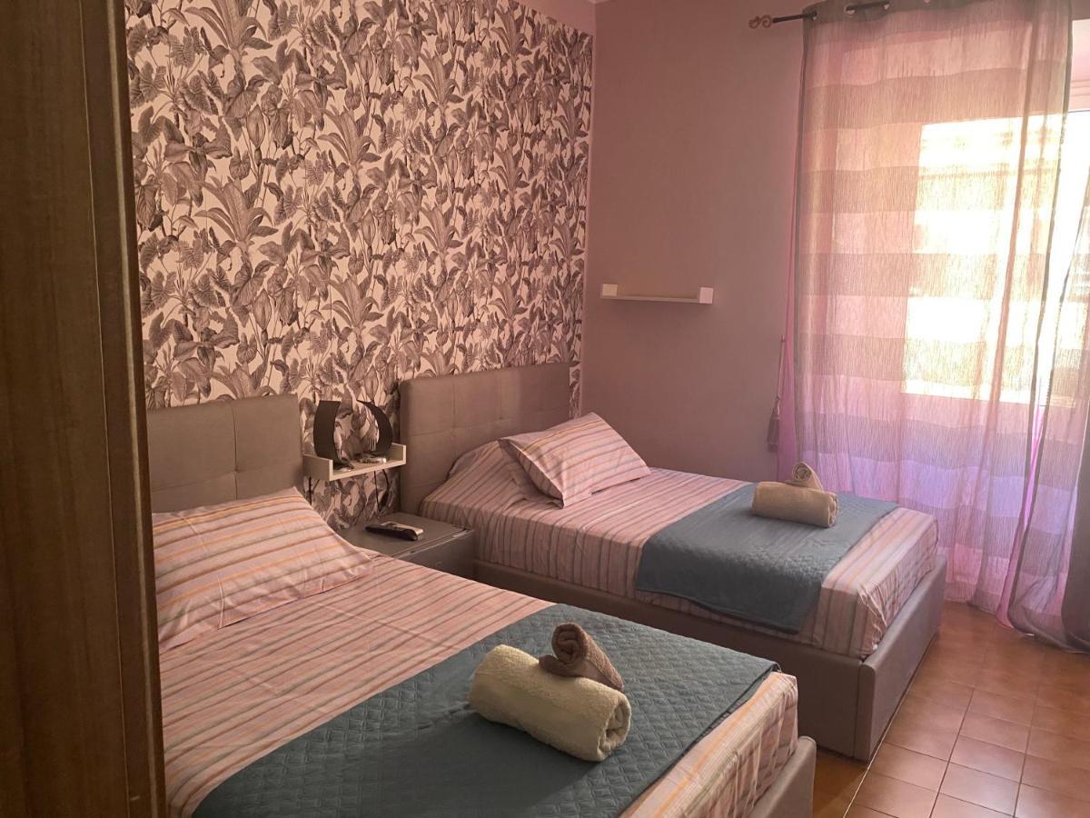 Cozy 2bedroom In Center Of Rome