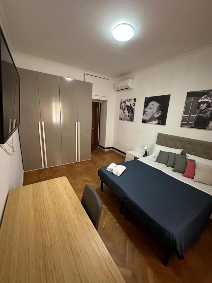 Casa vacanze Civico 85 *
