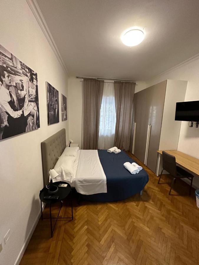 Civico 85 Casa vacanze