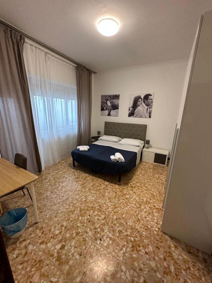Civico 85 Casa vacanze