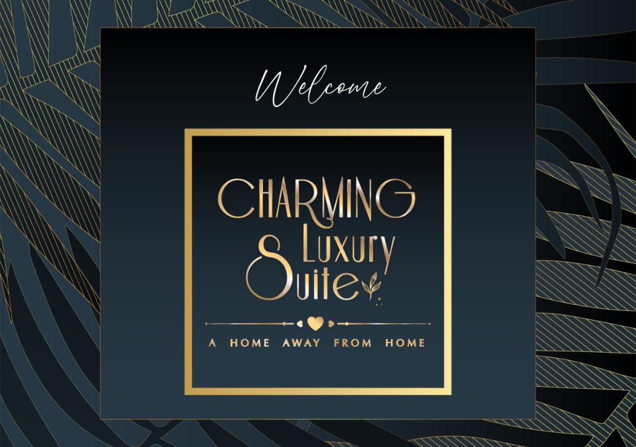 New Charming Luxury - Trastevere *