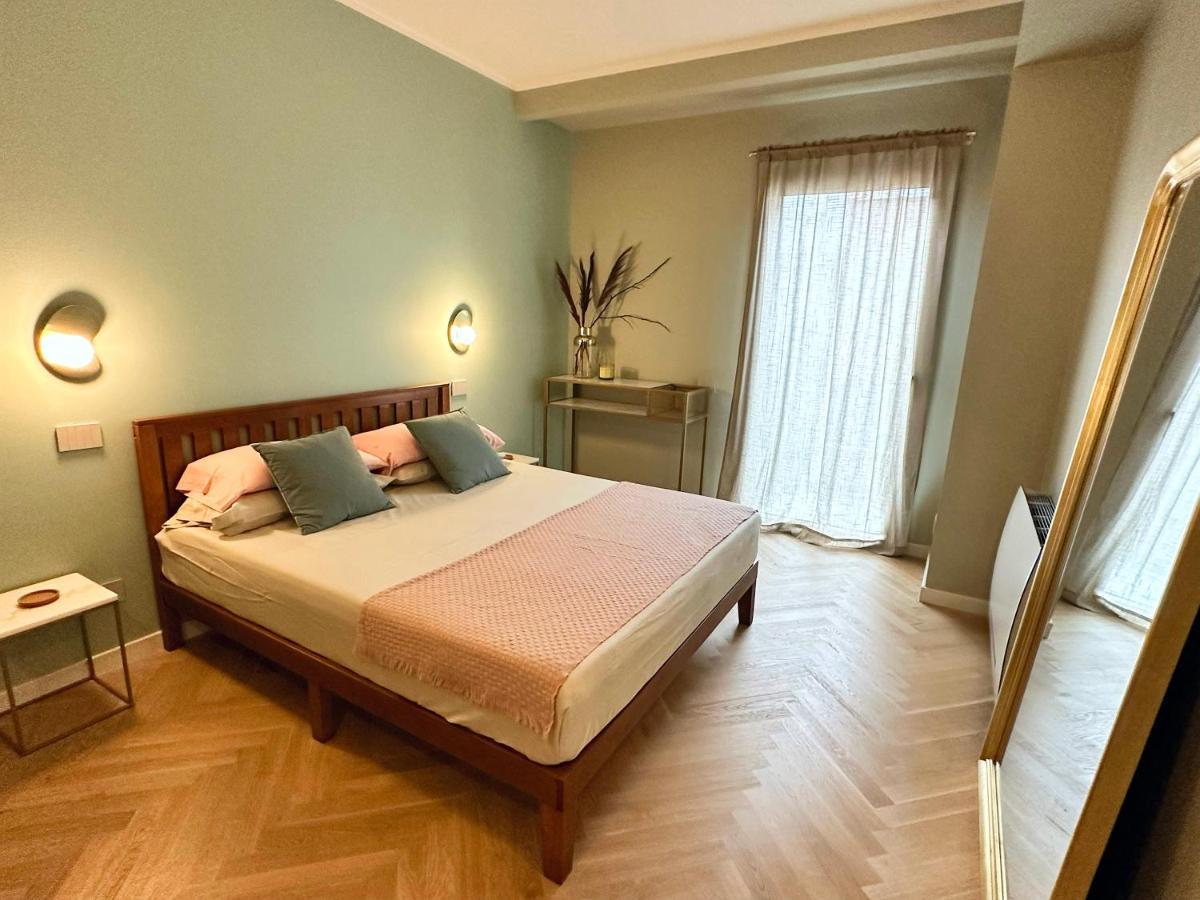 New Charming Luxury - Trastevere Apartamento *