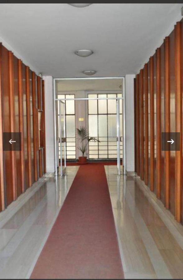 Holiday home Irnerio 57 Vatican