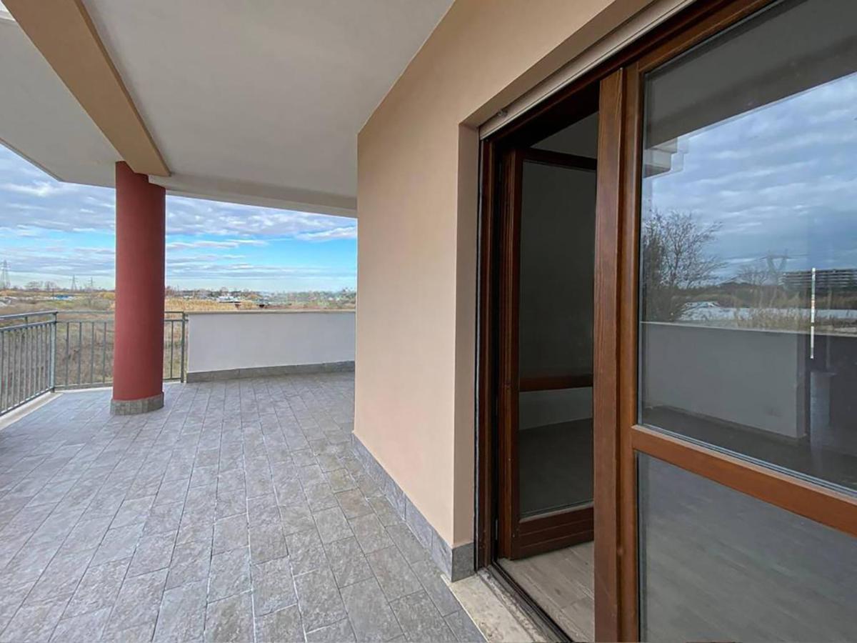 Casa Indipendente Mitucasa