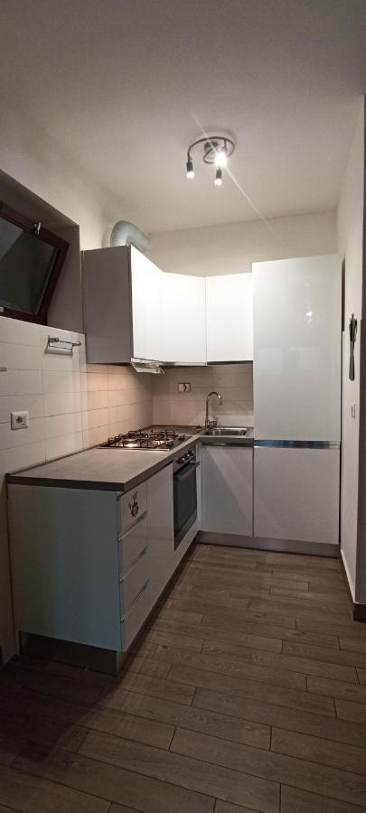 Appartement Heavenhouse