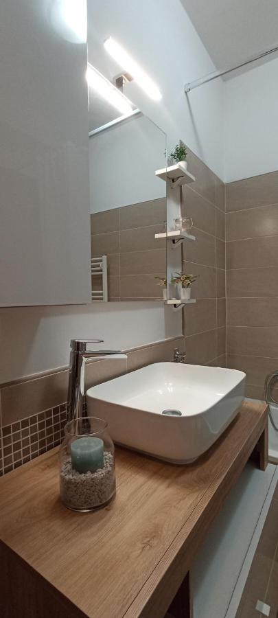Appartement Heavenhouse