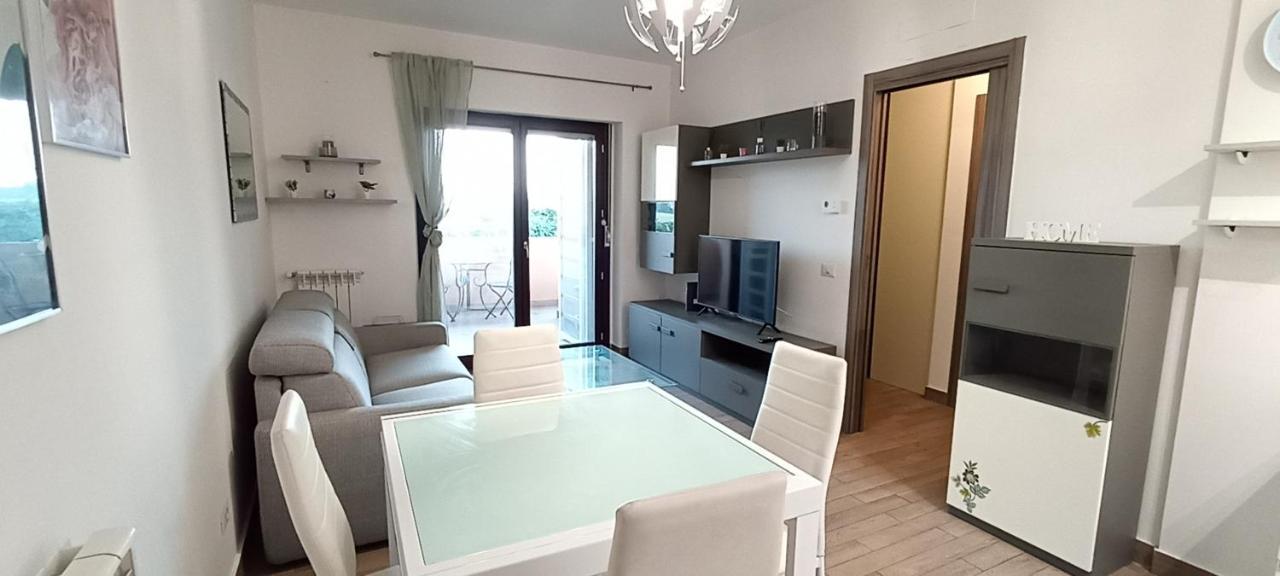 Heavenhouse Apartment Rome