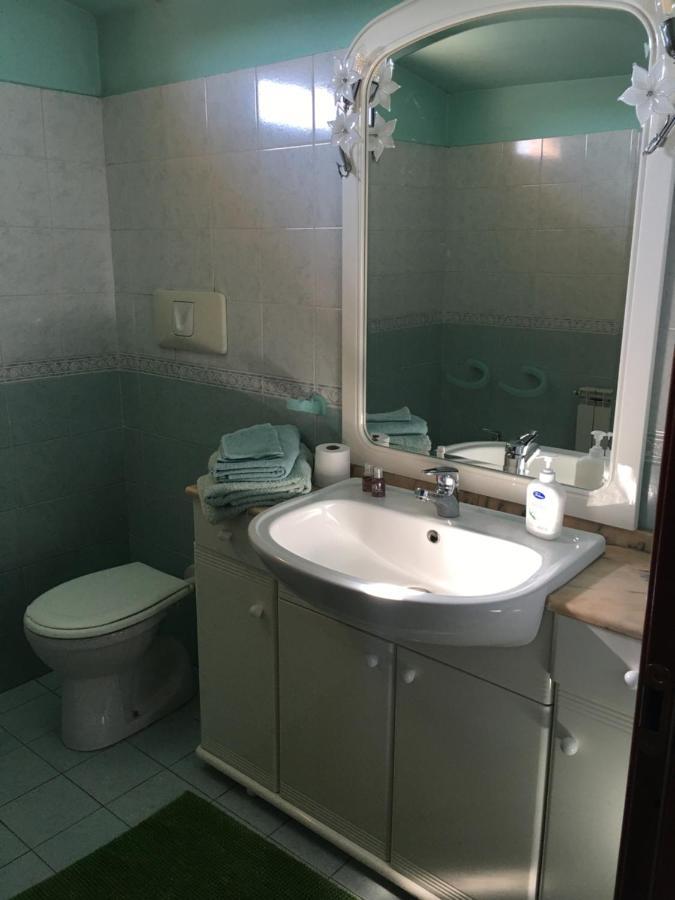 Enza-home-in-roma