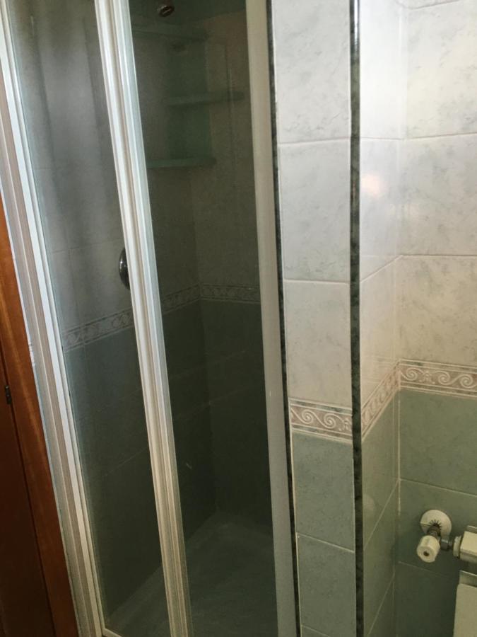 Apartment Enza-home-in-roma *