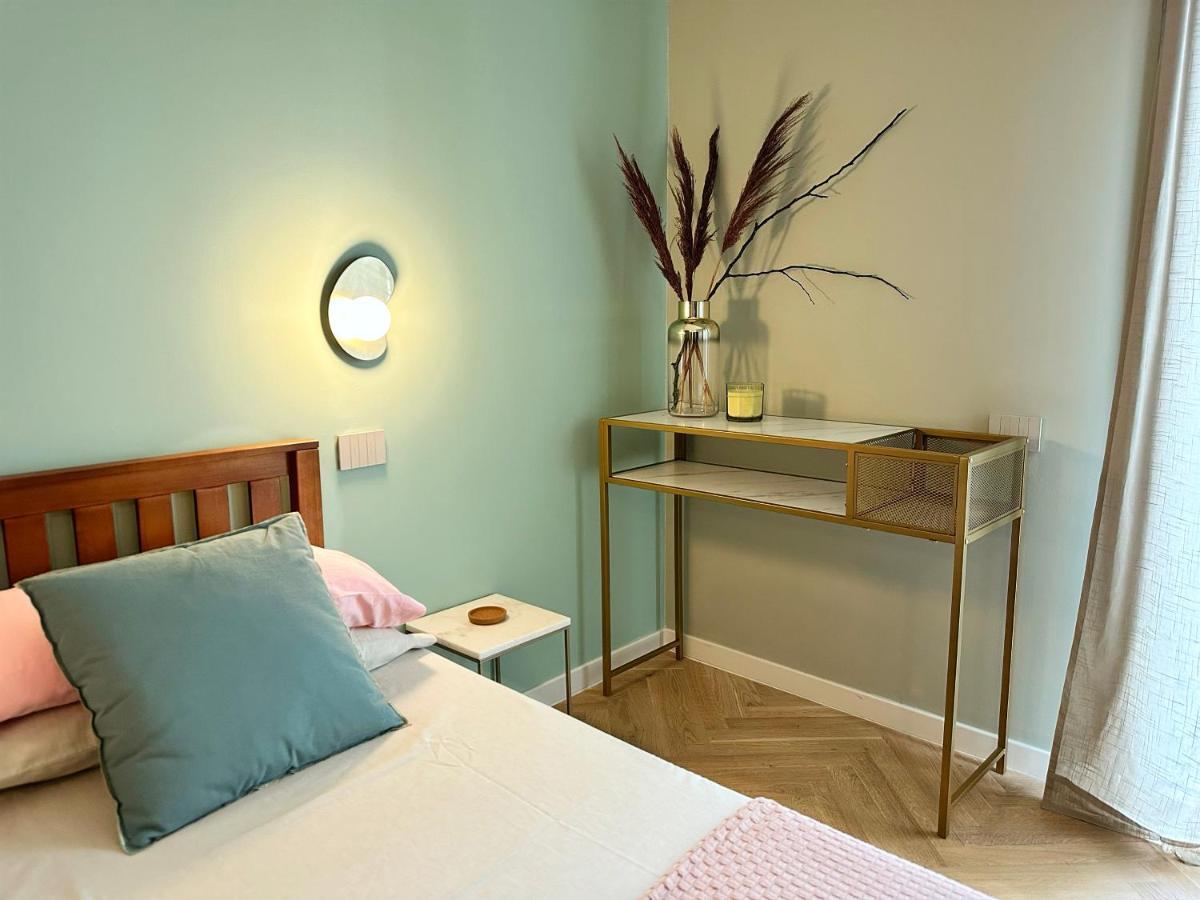 New Charming Luxury - Trastevere