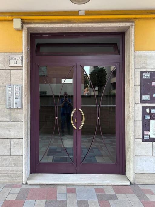 Otium -