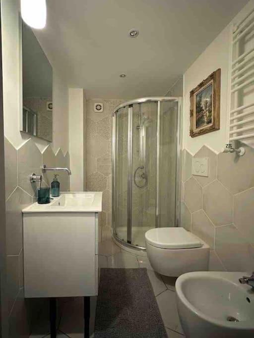 Otium - * Rome