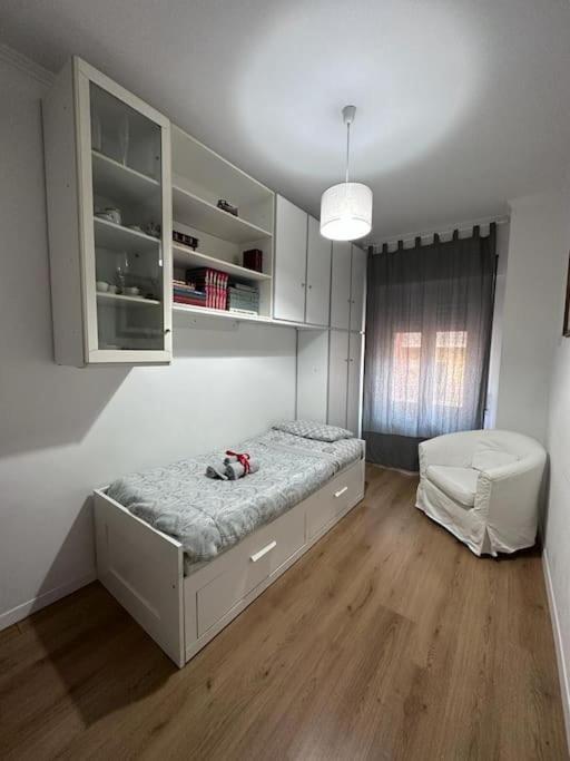 Otium - *