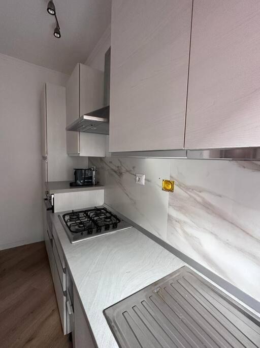 Otium - Rome