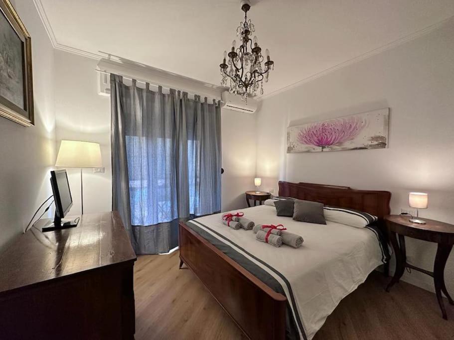 Otium - * Rome