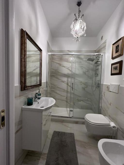 Otium -