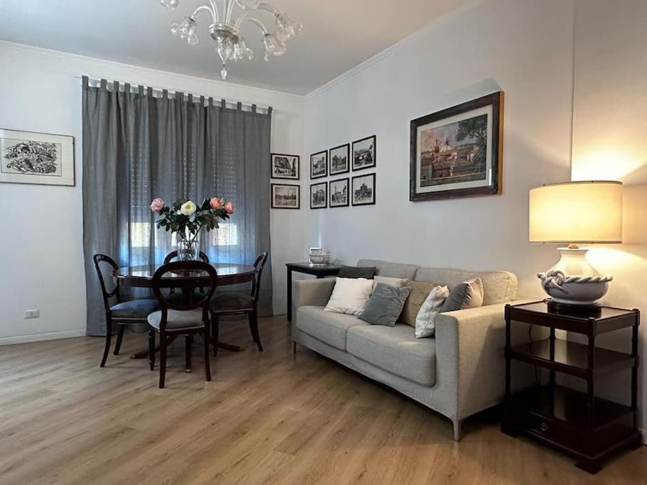 Otium - Apartment *