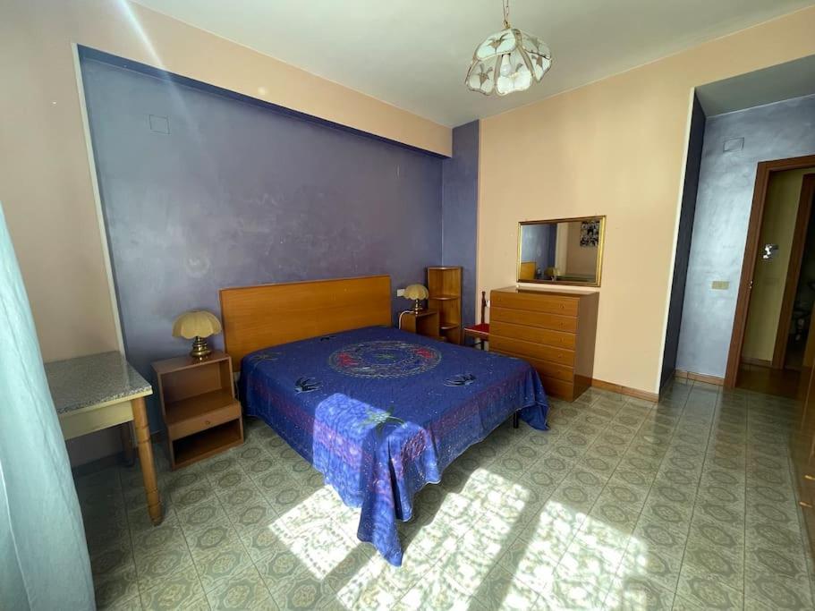 Casetta Bella! Apartment Rome