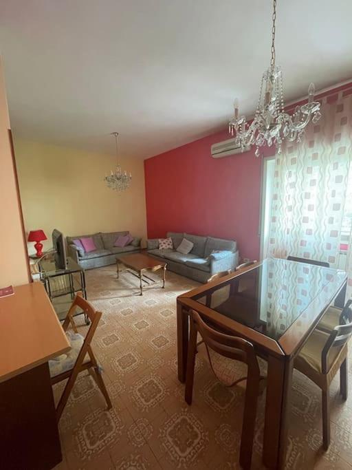 Apartment Casetta Bella! Rome