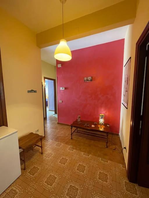 Casetta Bella! Apartment *